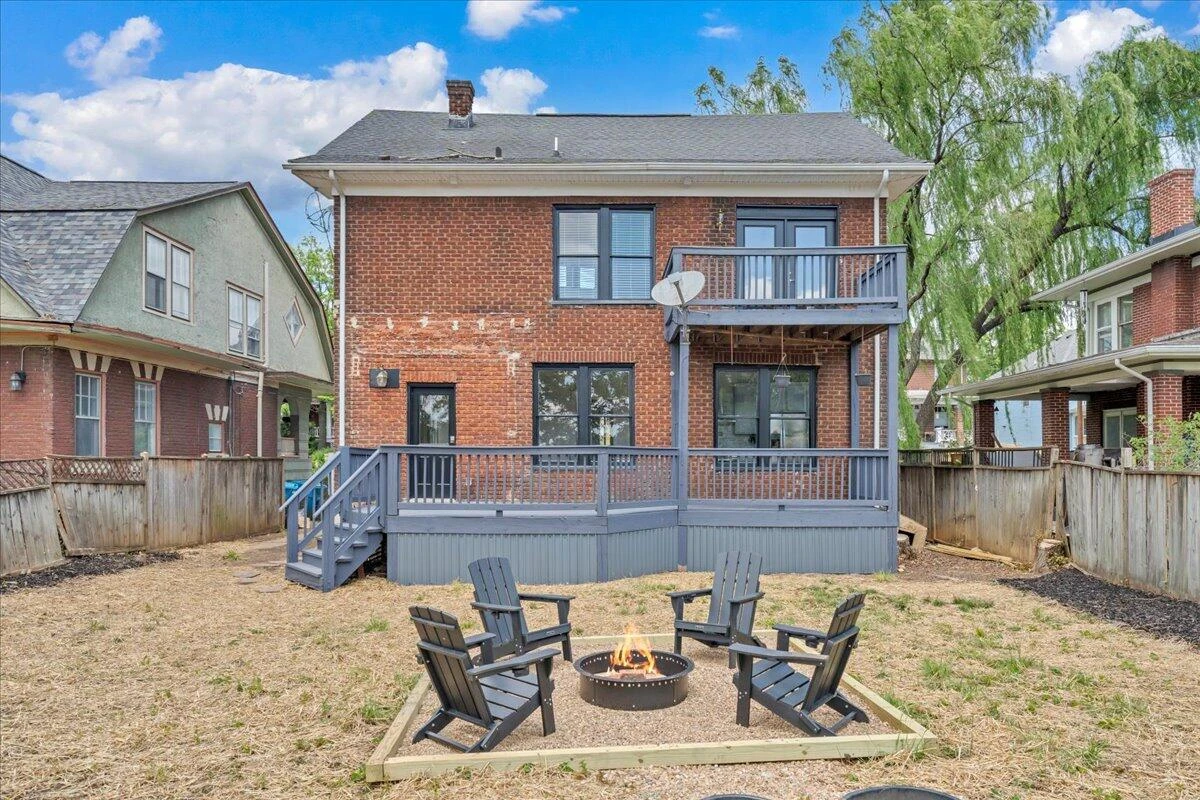 834 Day AVE SW - Photo 28