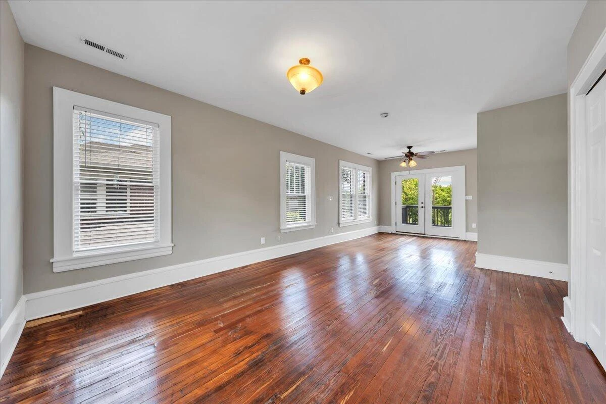 834 Day AVE SW - Photo 31