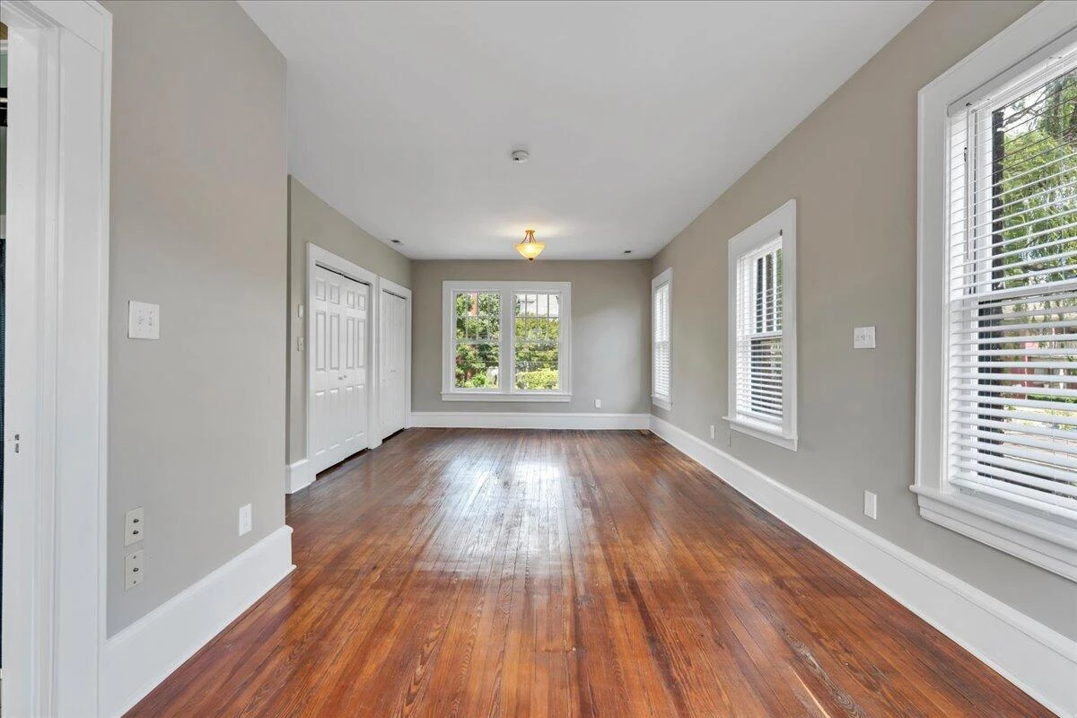 834 Day AVE SW - Photo 34