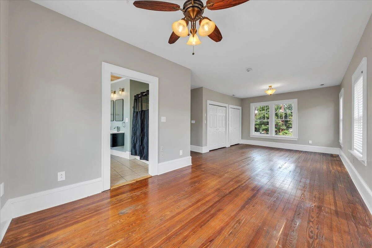 834 Day AVE SW - Photo 35