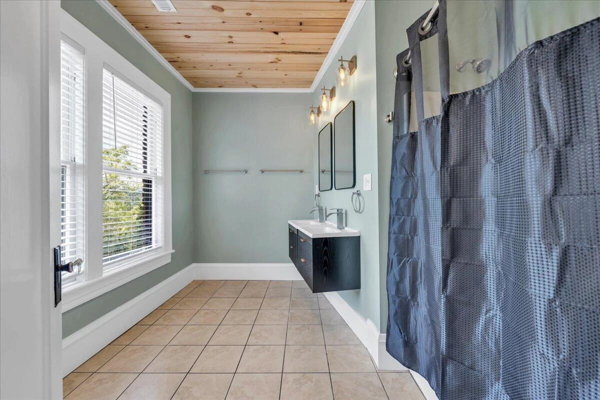 834 Day AVE SW - Photo 38