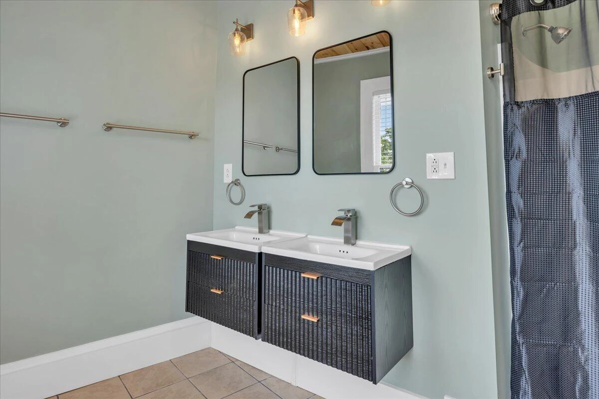 834 Day AVE SW - Photo 39