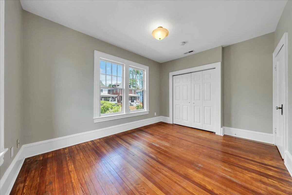 834 Day AVE SW - Photo 42