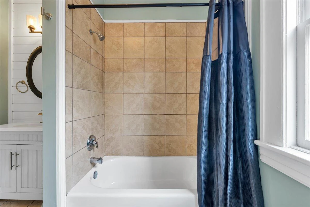 834 Day AVE SW - Photo 46