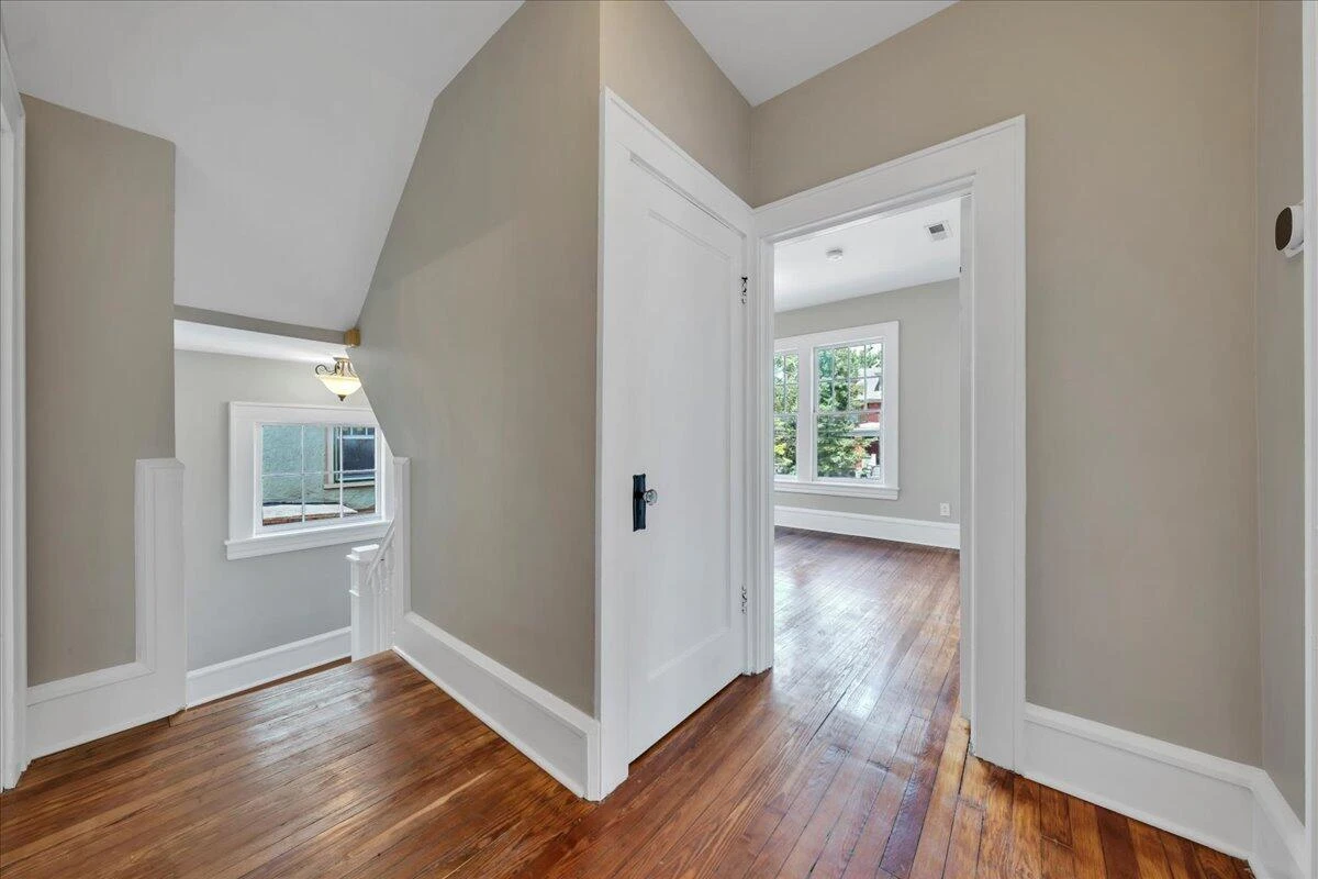 834 Day AVE SW - Photo 47