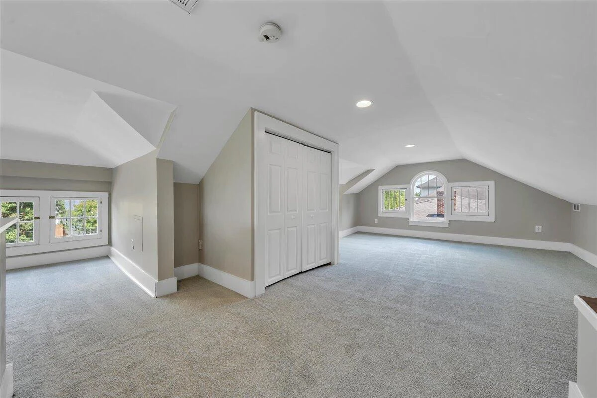 834 Day AVE SW - Photo 52