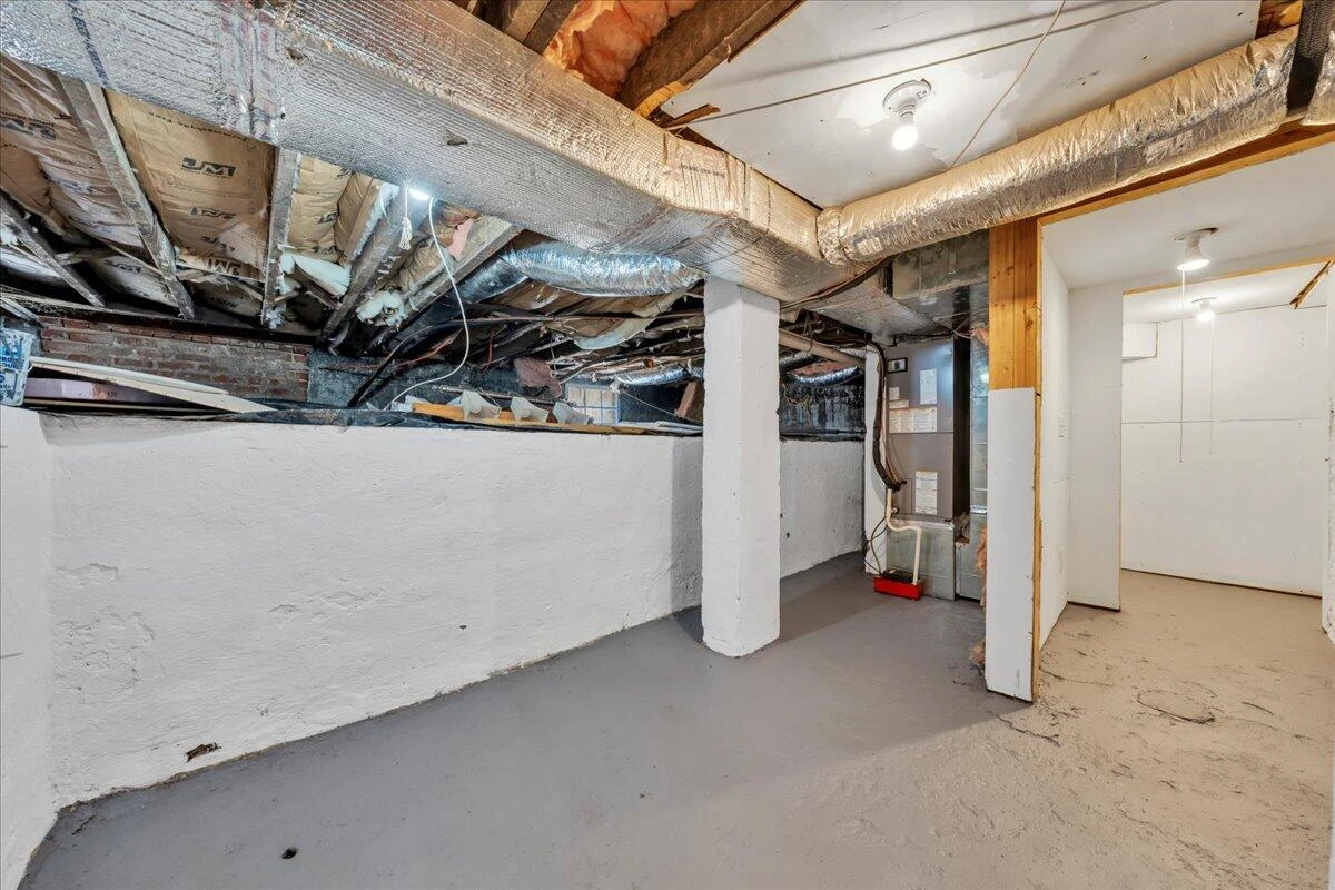 834 Day AVE SW - Photo 54