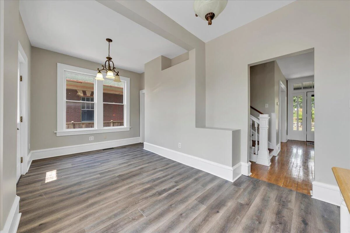 834 Day AVE SW - Photo 56