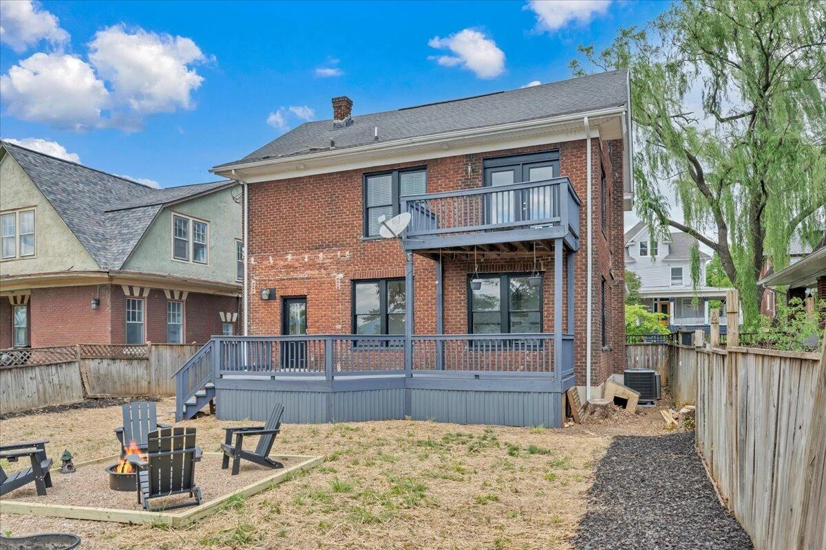 834 Day AVE SW - Photo 60