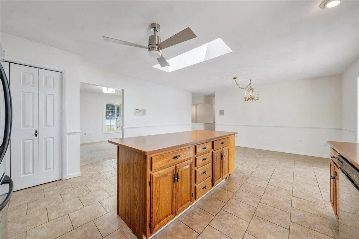 3222 Lakewood Forest RD - Photo 23