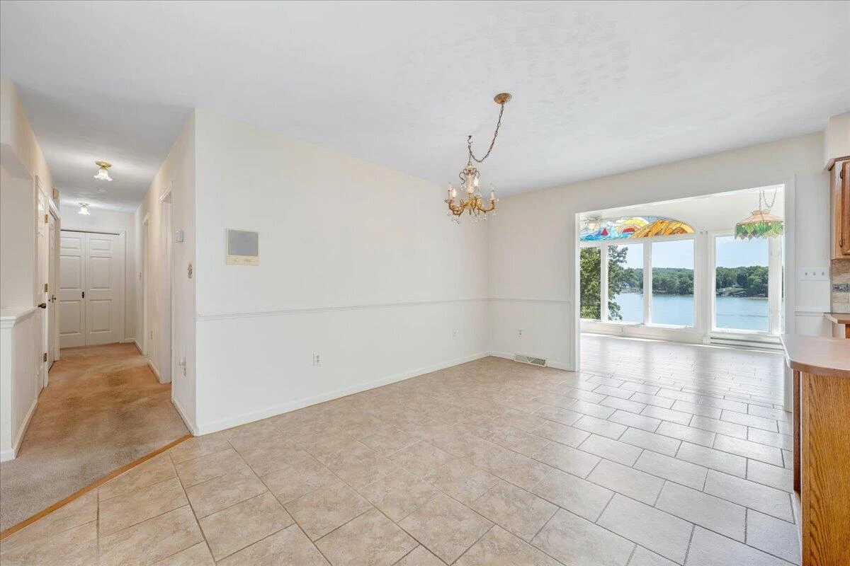 3222 Lakewood Forest RD - Photo 24