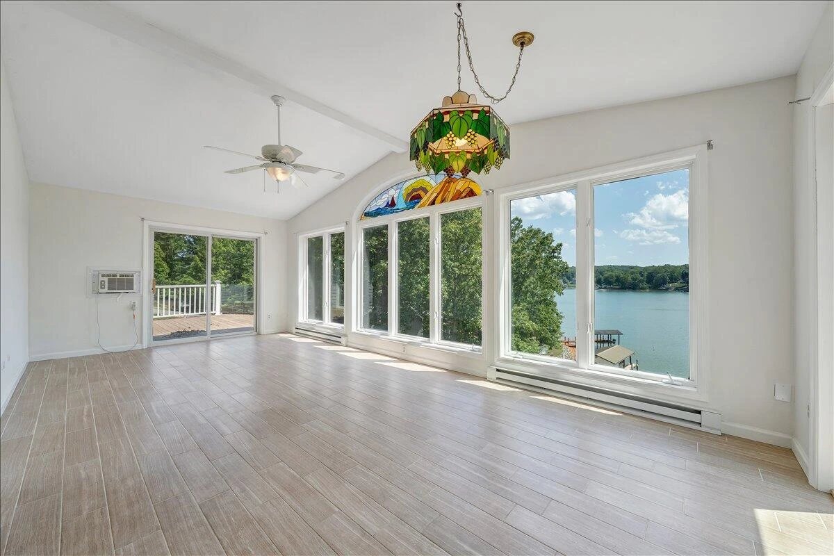 3222 Lakewood Forest RD - Photo 25