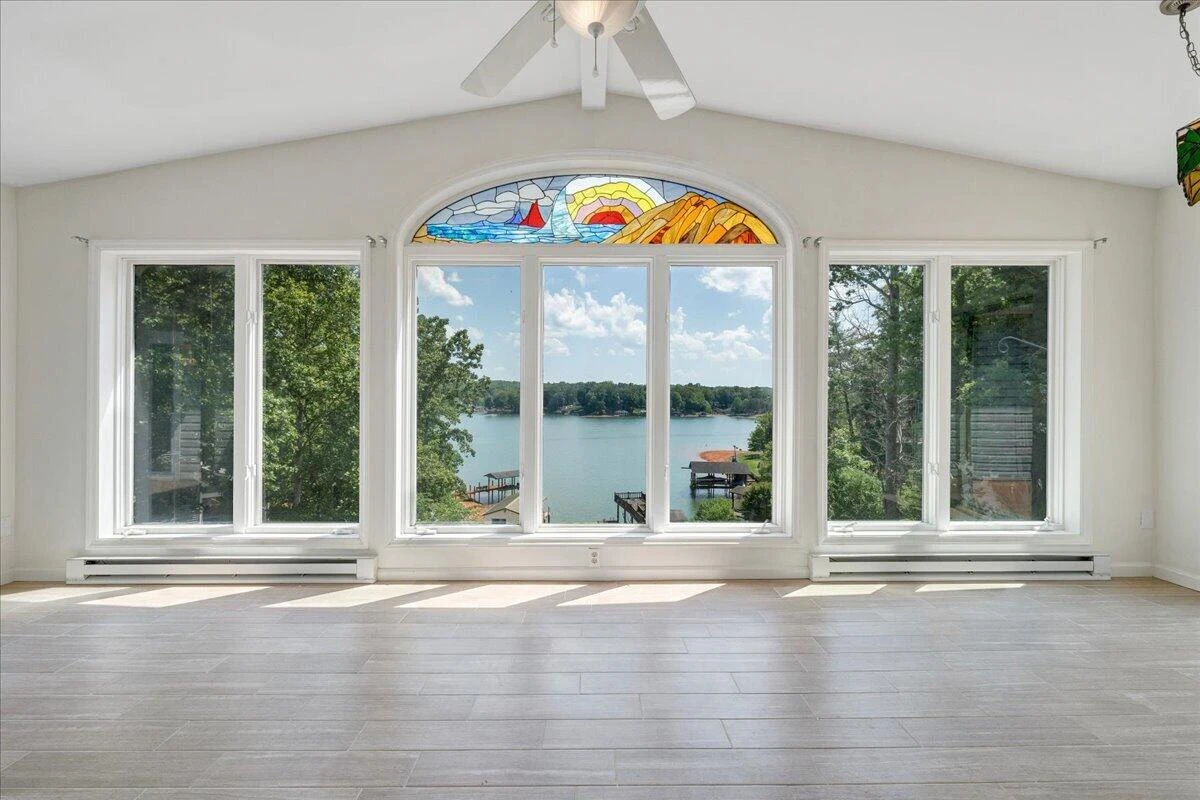 3222 Lakewood Forest RD - Photo 26