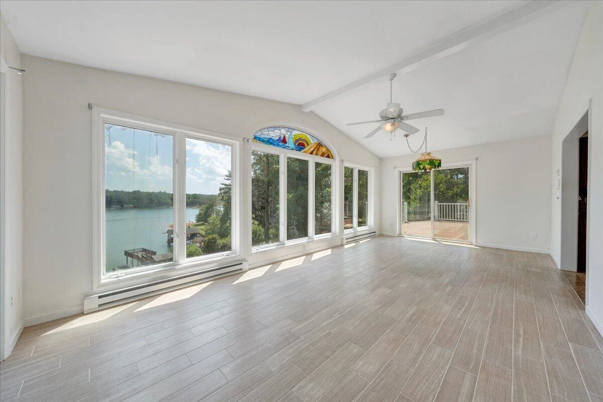 3222 Lakewood Forest RD - Photo 28