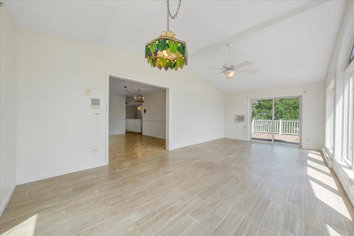 3222 Lakewood Forest RD - Photo 29