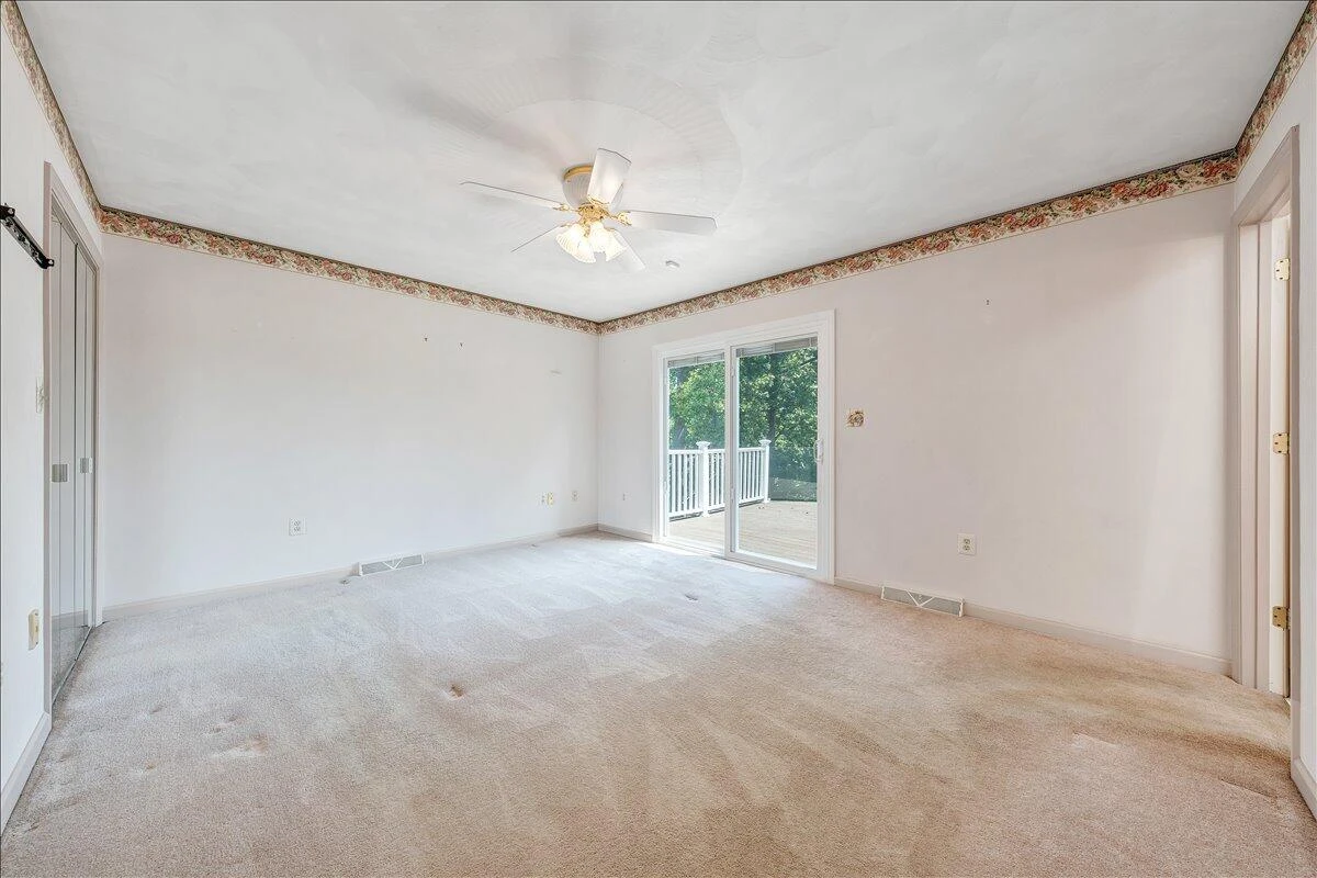 3222 Lakewood Forest RD - Photo 30