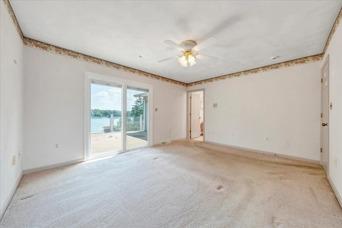 3222 Lakewood Forest RD - Photo 31