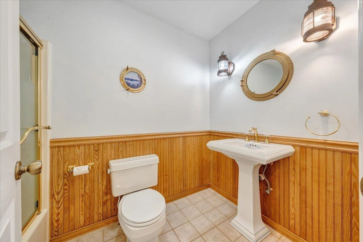 3222 Lakewood Forest RD - Photo 36