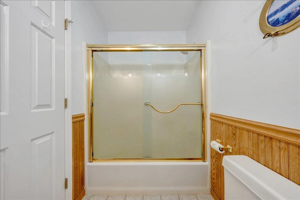 3222 Lakewood Forest RD - Photo 37