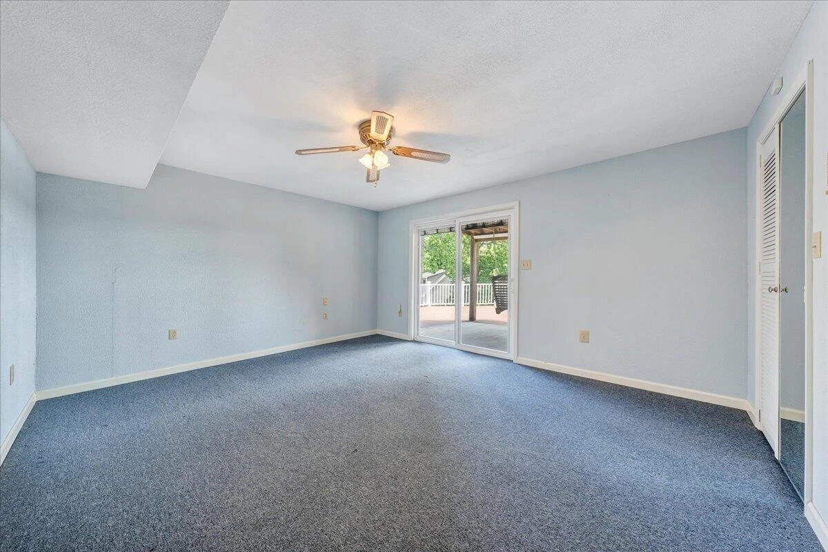 3222 Lakewood Forest RD - Photo 38
