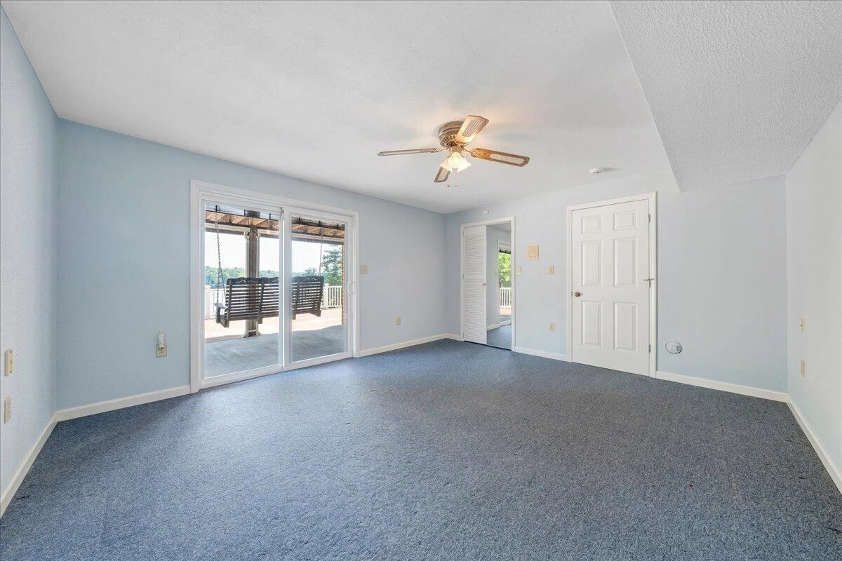 3222 Lakewood Forest RD - Photo 39