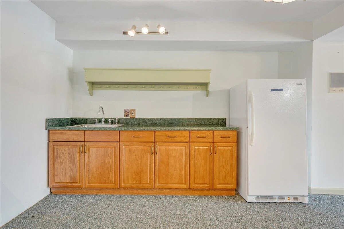 3222 Lakewood Forest RD - Photo 42