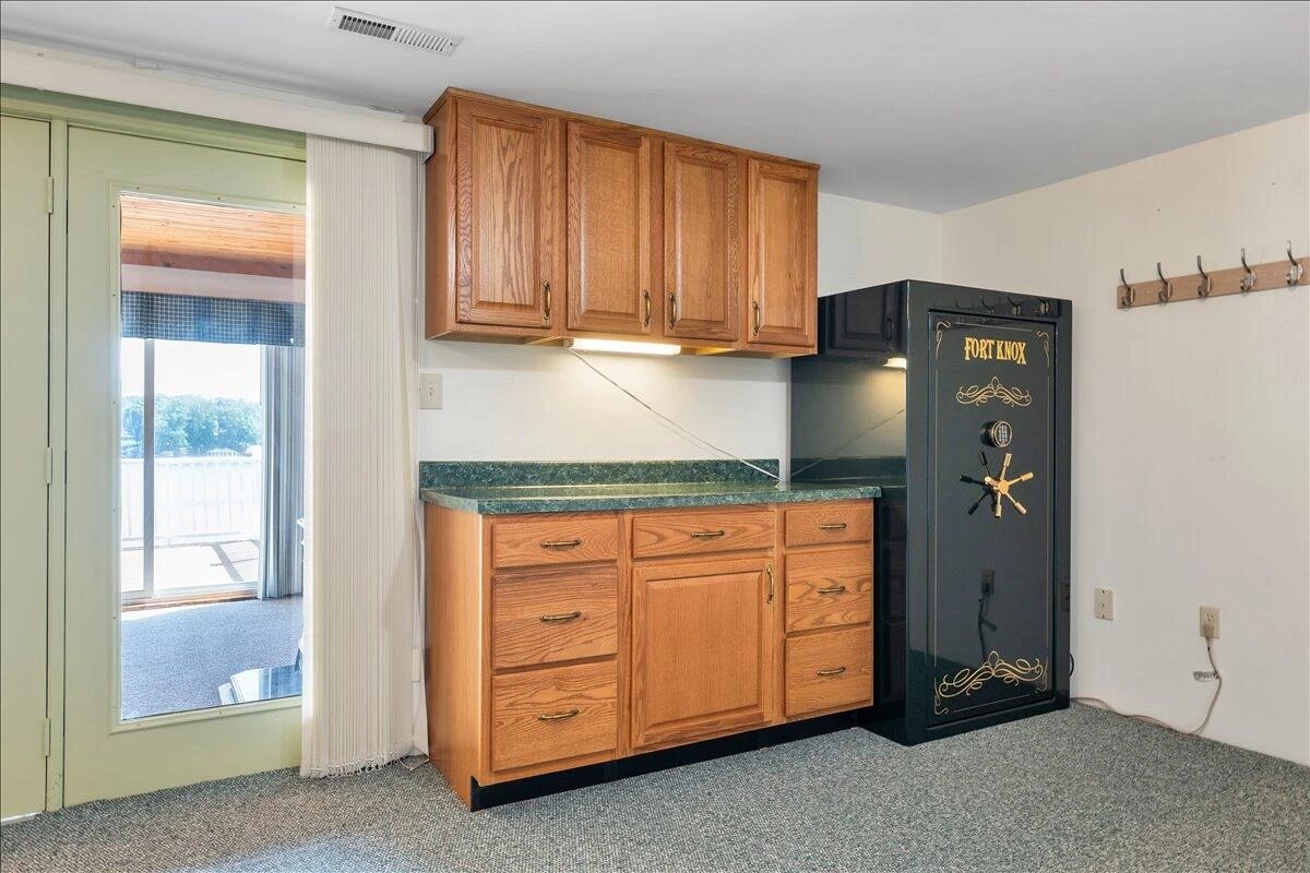 3222 Lakewood Forest RD - Photo 43