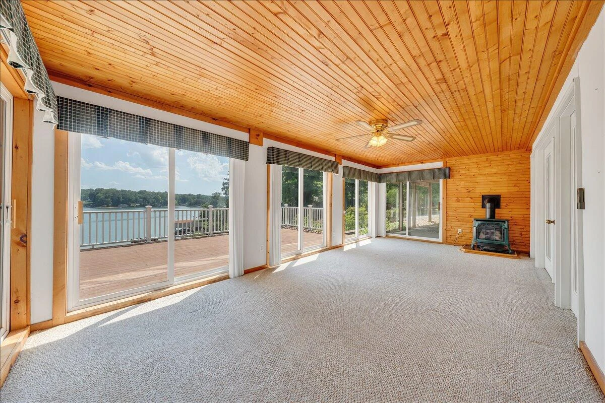 3222 Lakewood Forest RD - Photo 44
