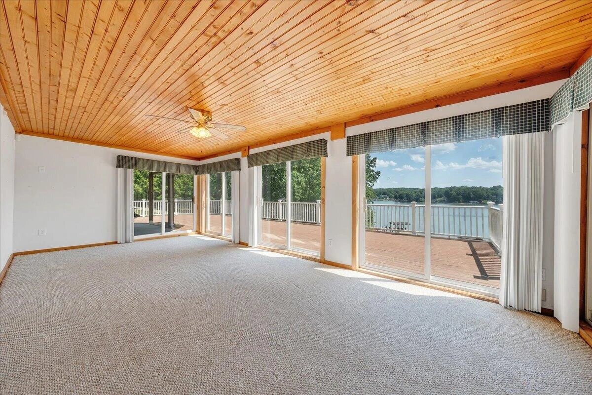 3222 Lakewood Forest RD - Photo 45