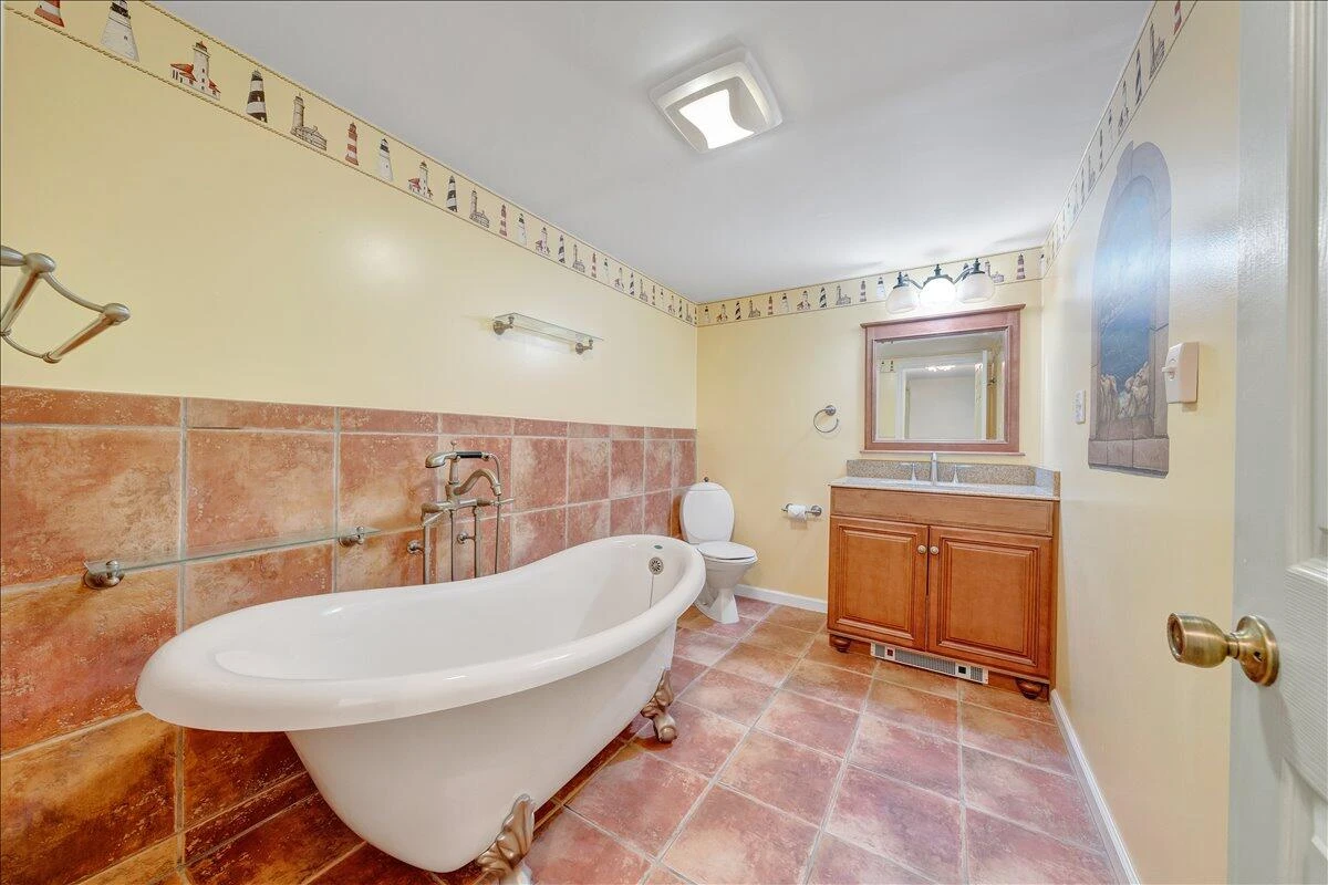 3222 Lakewood Forest RD - Photo 46