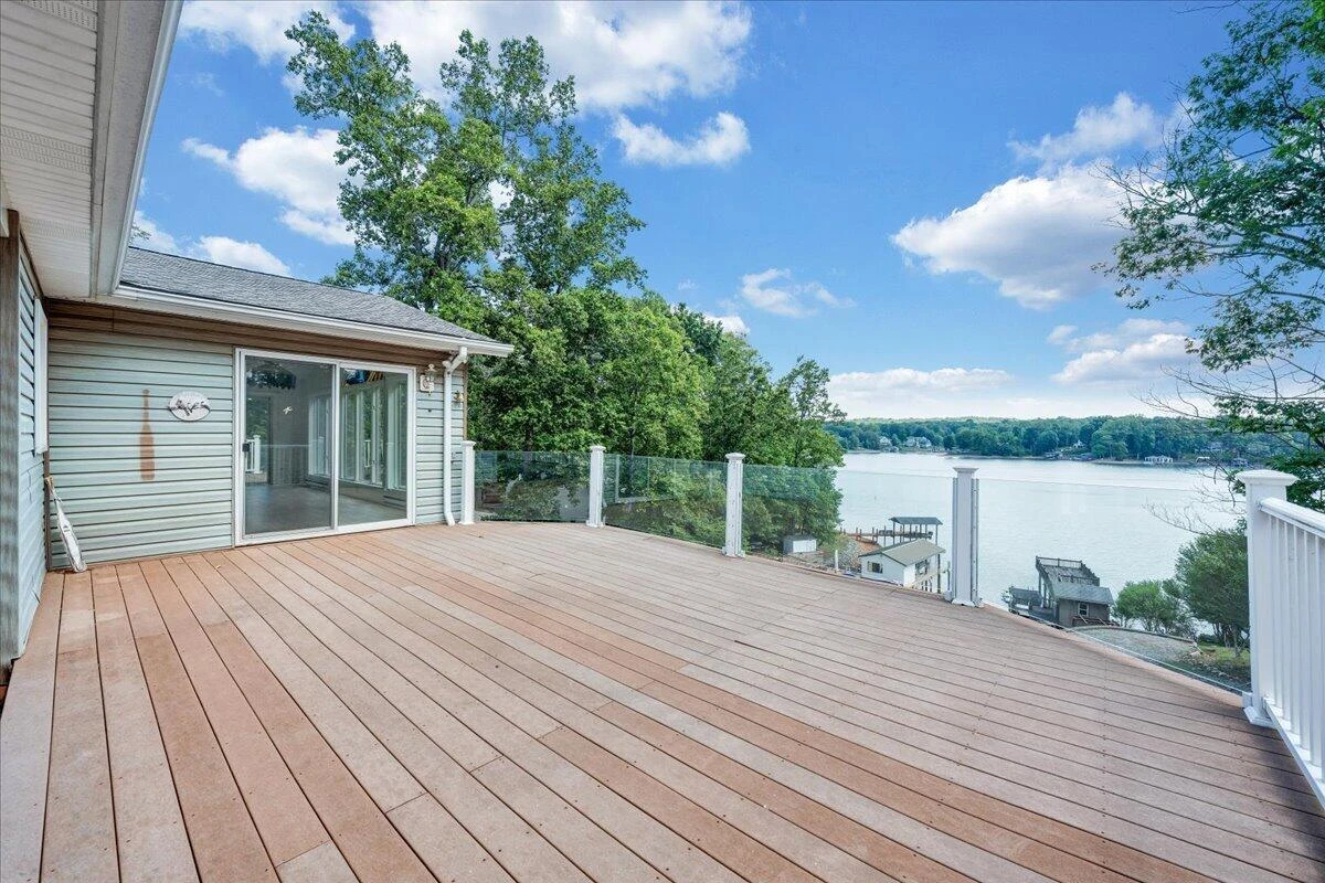 3222 Lakewood Forest RD - Photo 50