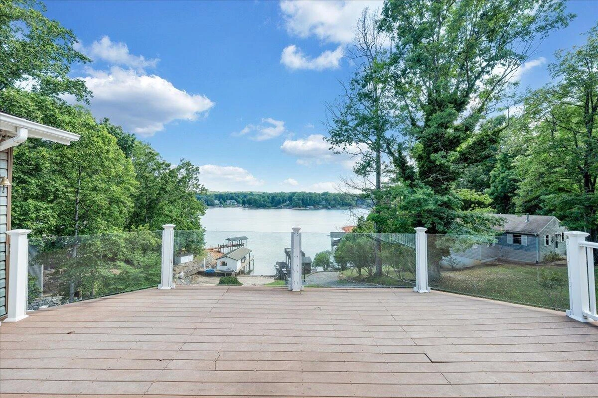 3222 Lakewood Forest RD - Photo 51