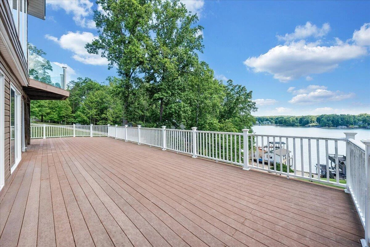 3222 Lakewood Forest RD - Photo 52