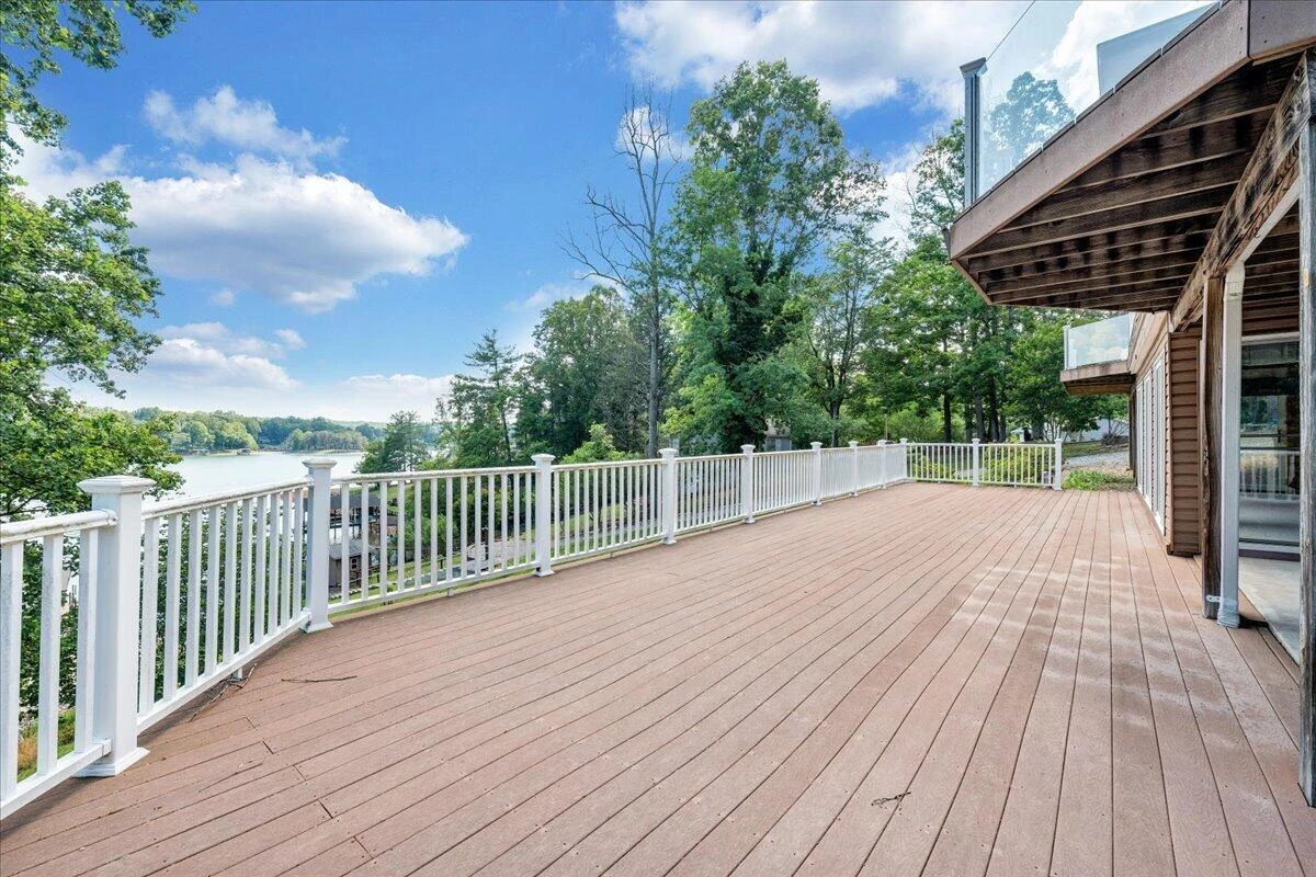 3222 Lakewood Forest RD - Photo 53