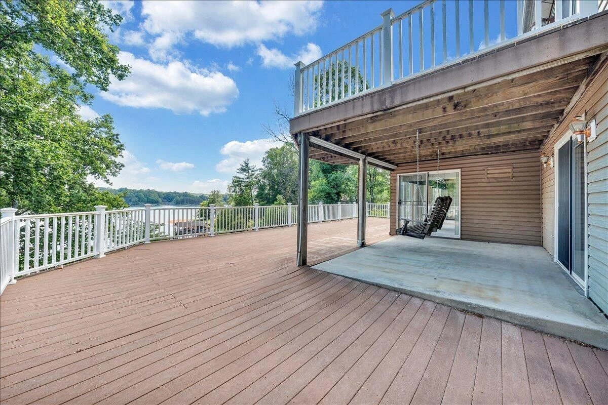3222 Lakewood Forest RD - Photo 54