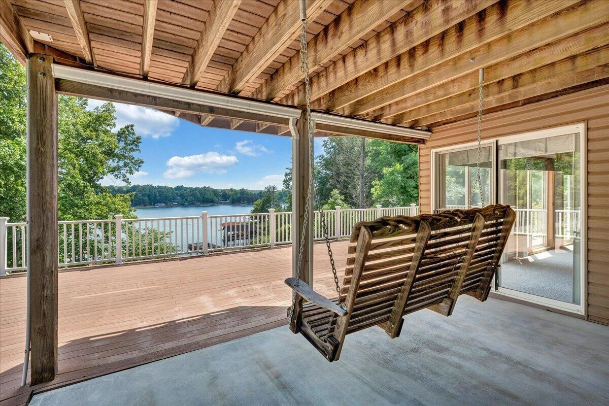 3222 Lakewood Forest RD - Photo 55