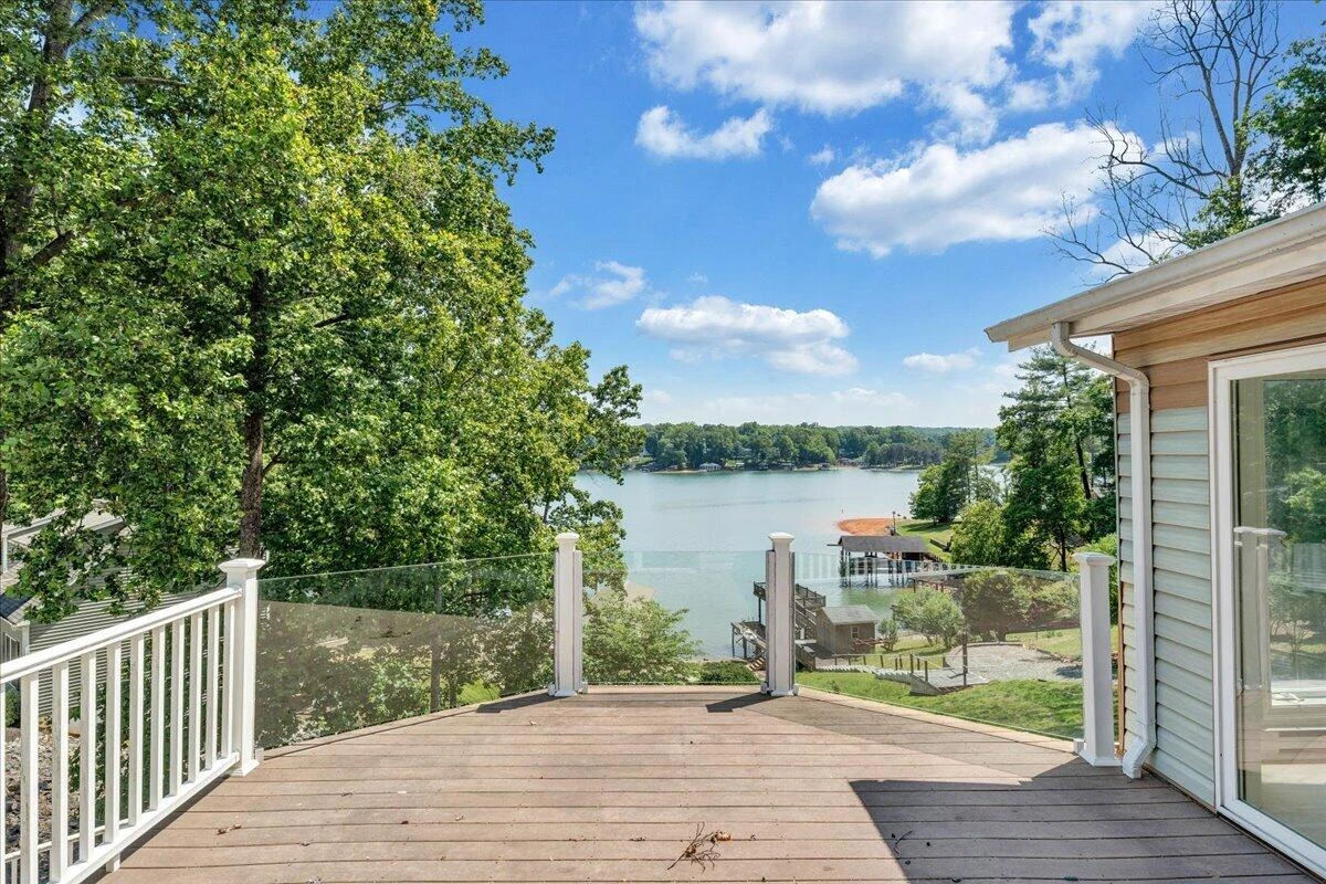 3222 Lakewood Forest RD - Photo 56