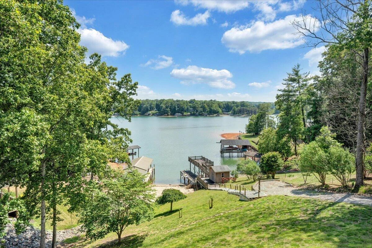 3222 Lakewood Forest RD - Photo 57