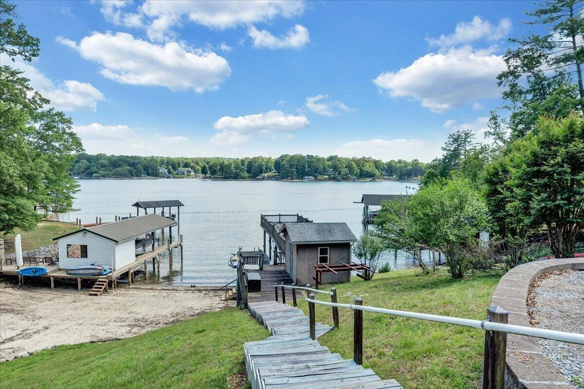3222 Lakewood Forest RD - Photo 58