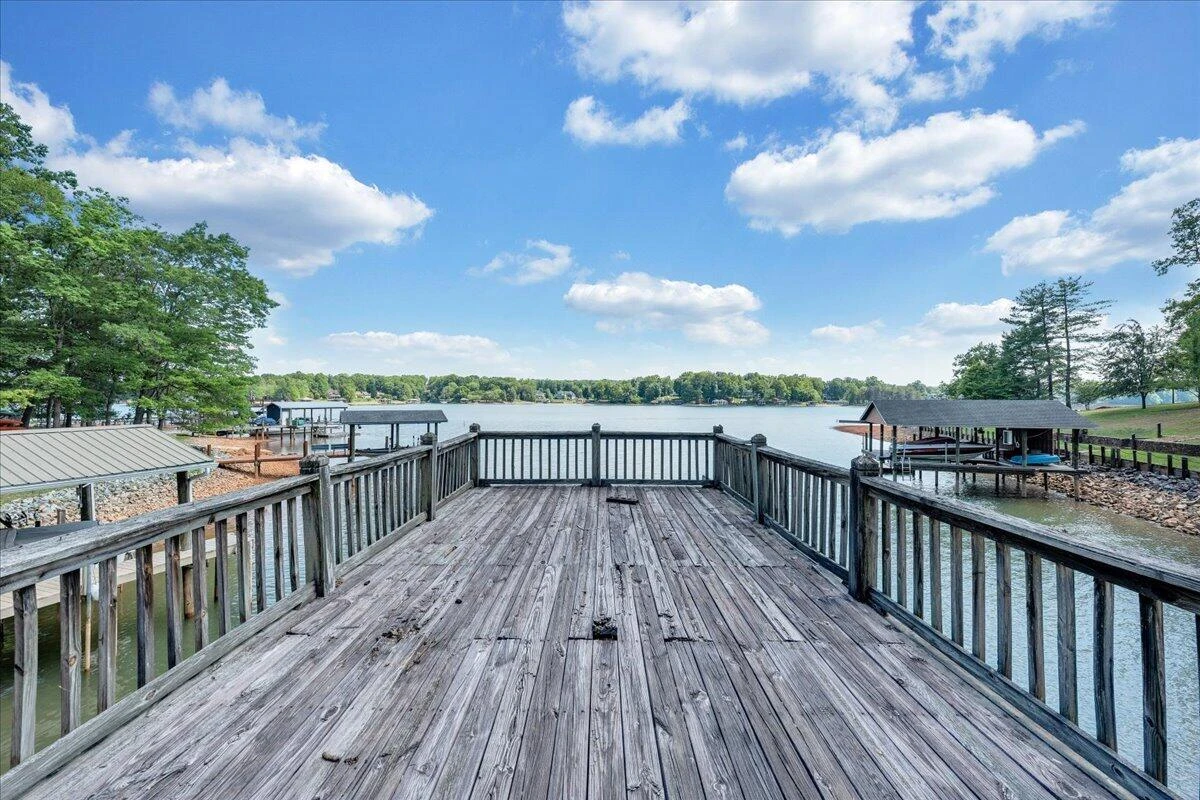 3222 Lakewood Forest RD - Photo 60