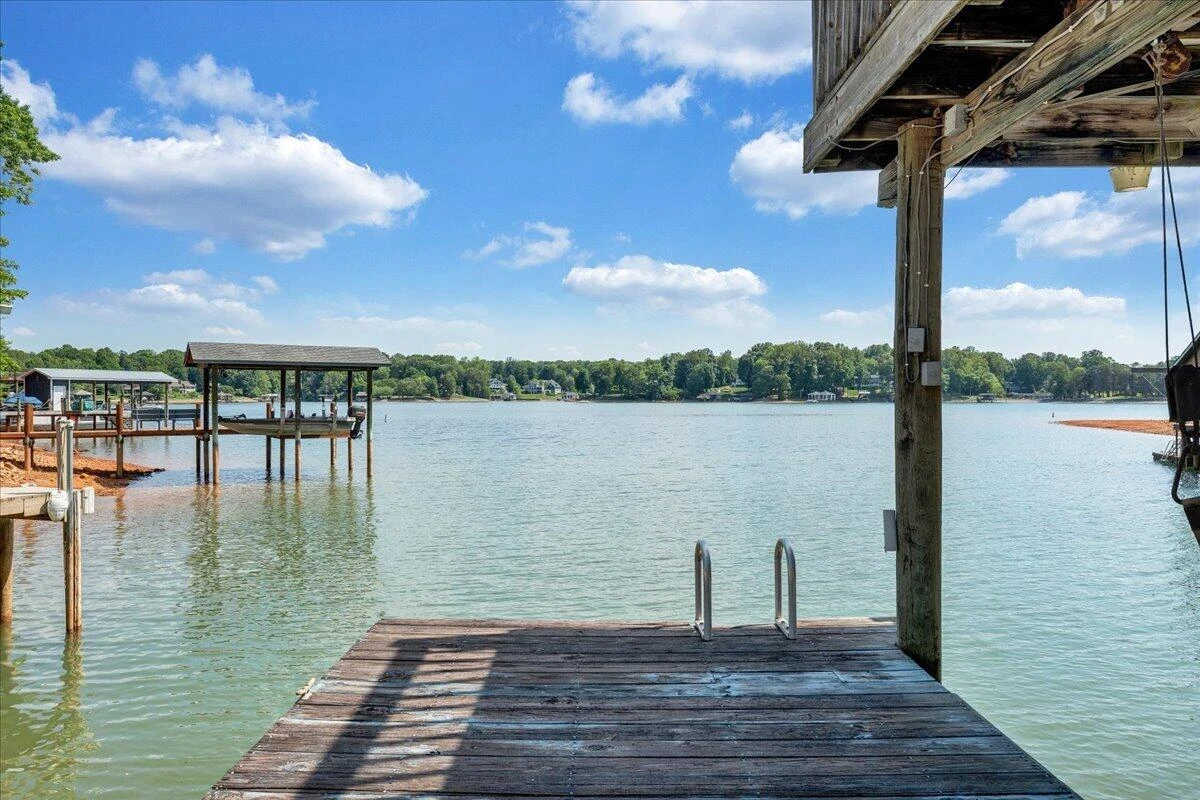 3222 Lakewood Forest RD - Photo 61