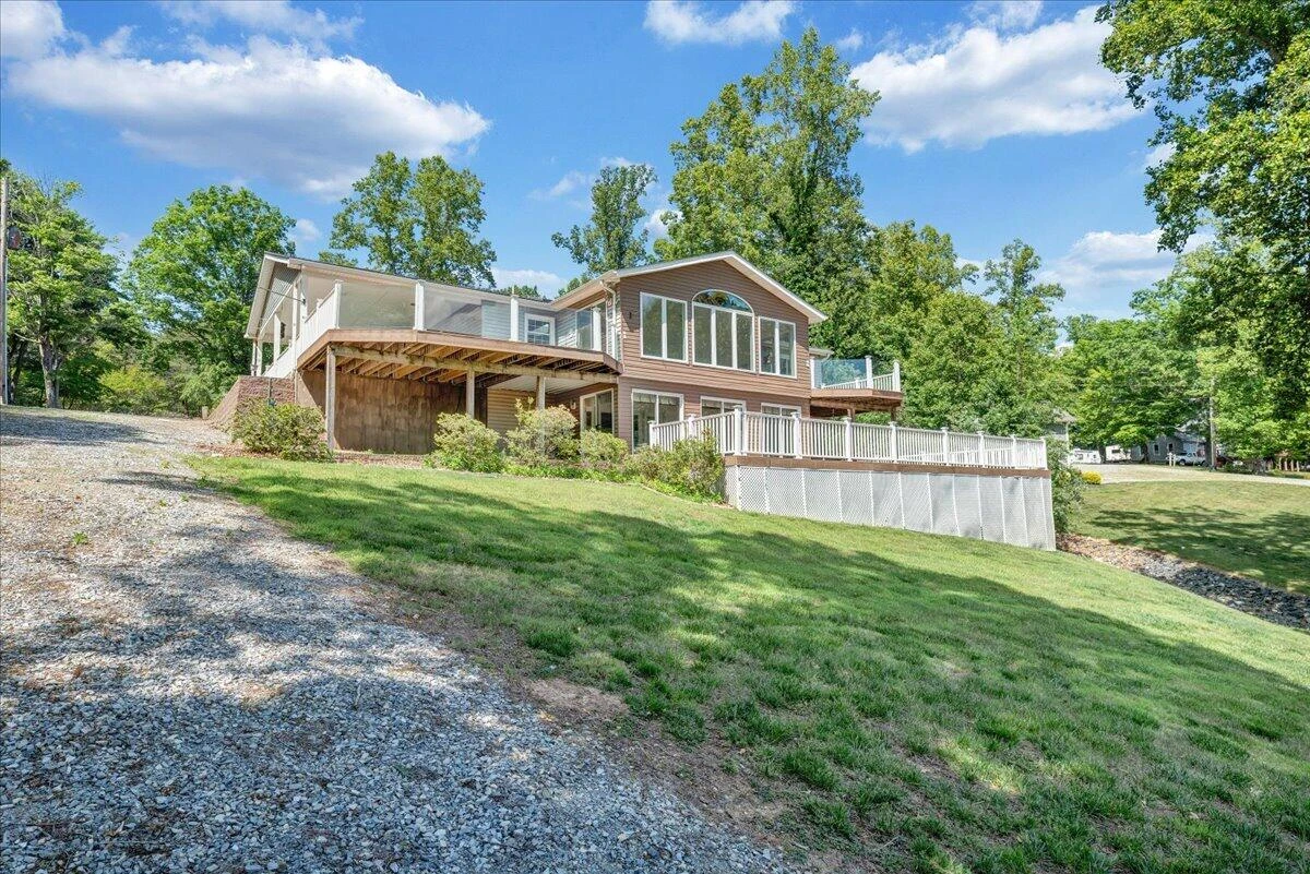 3222 Lakewood Forest RD - Photo 62