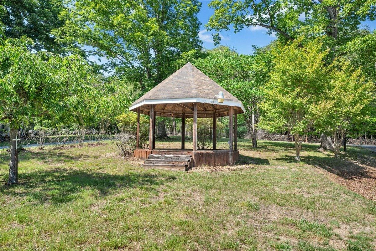 3222 Lakewood Forest RD - Photo 63