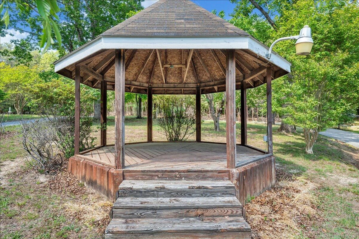 3222 Lakewood Forest RD - Photo 64