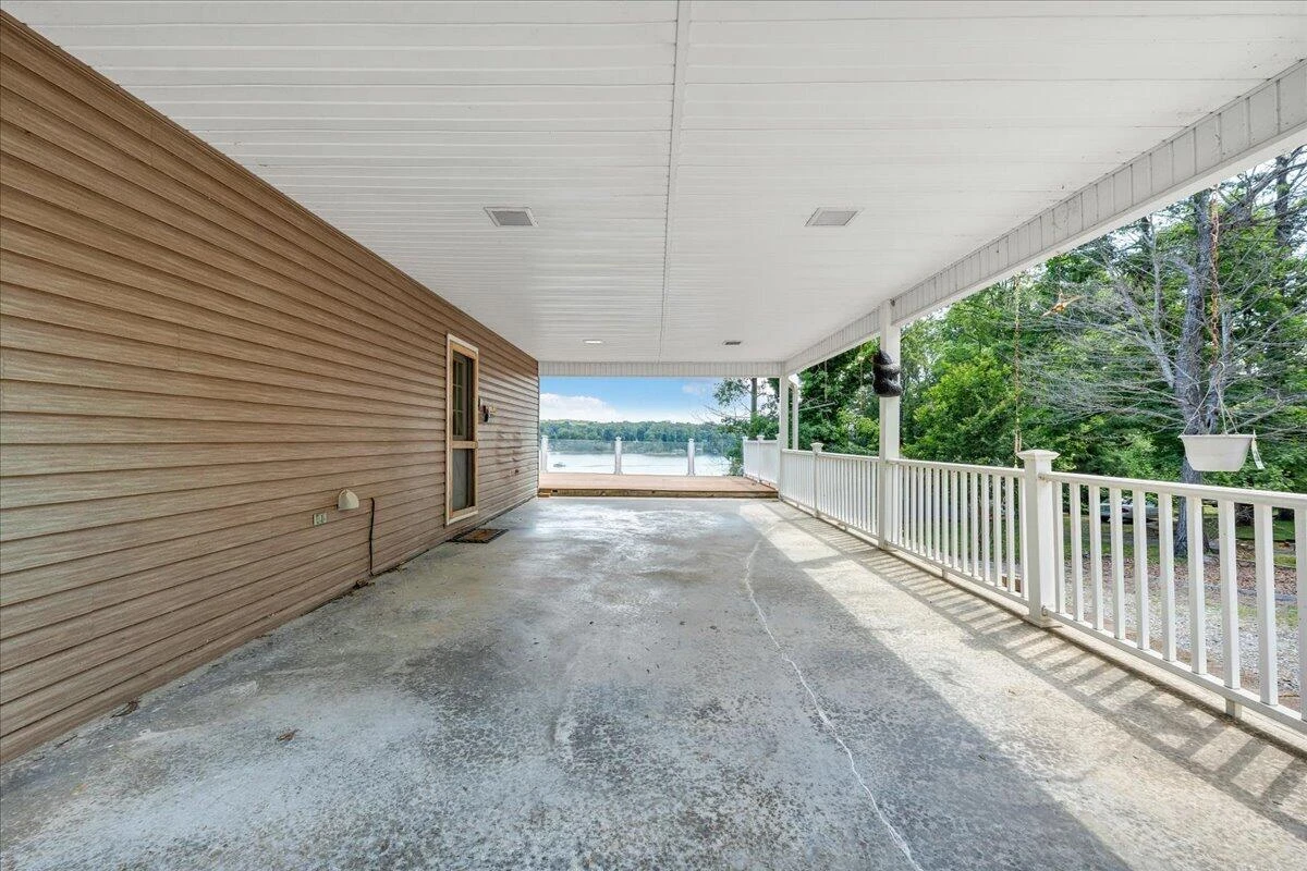 3222 Lakewood Forest RD - Photo 65