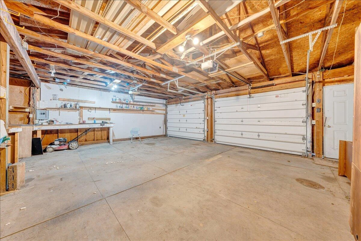 3222 Lakewood Forest RD - Photo 67