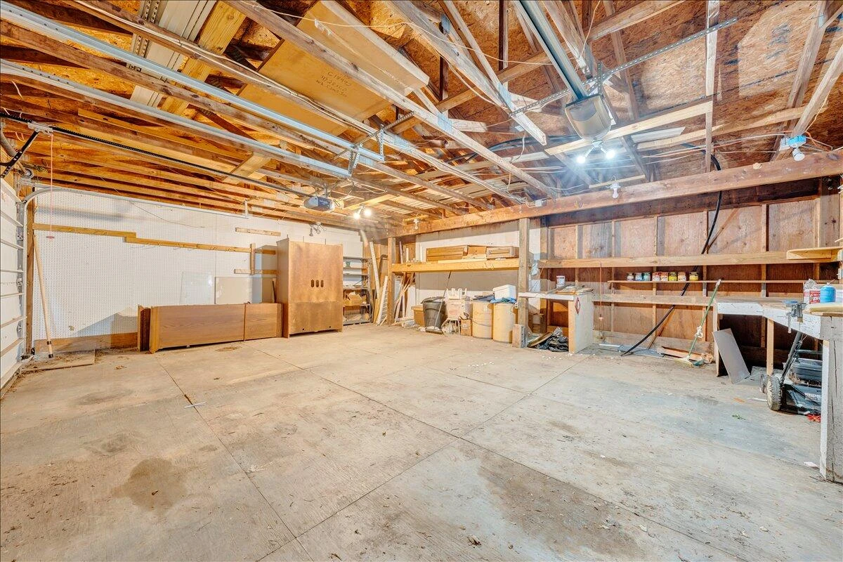 3222 Lakewood Forest RD - Photo 68