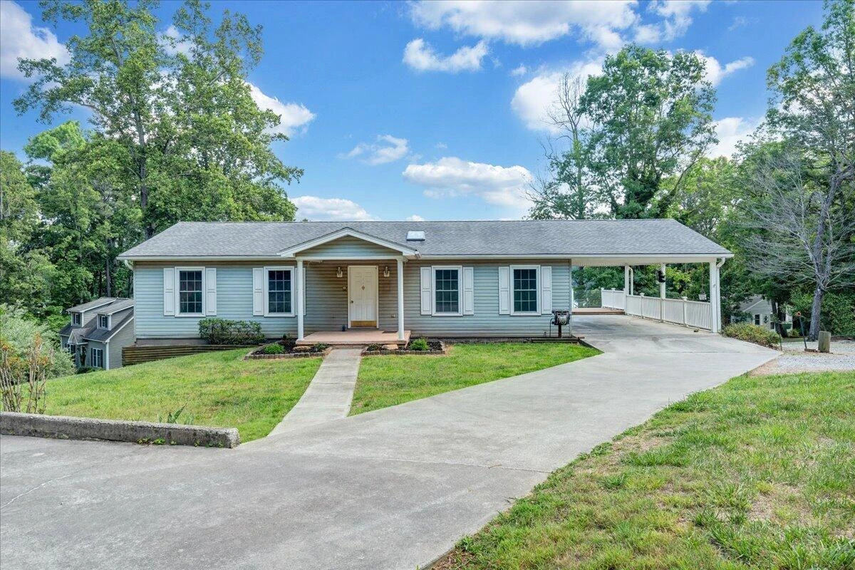 3222 Lakewood Forest RD - Photo 69