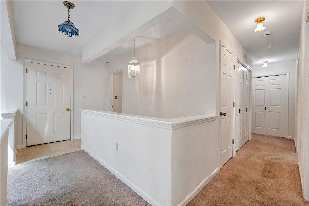 3222 Lakewood Forest RD - Photo 7