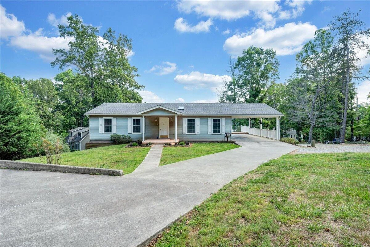 3222 Lakewood Forest RD - Photo 70